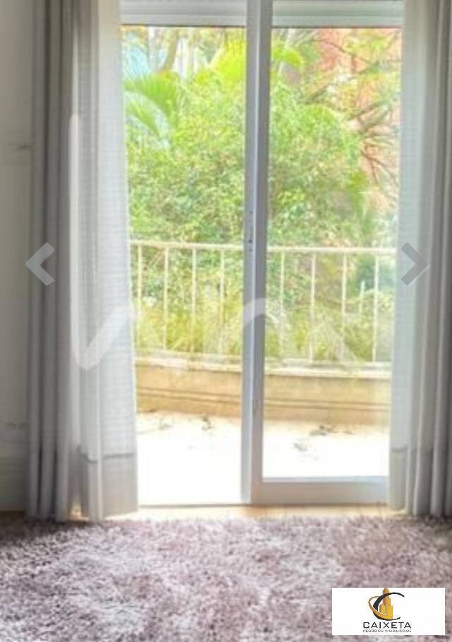 Casa, 4 quartos, 380 m² - Foto 22