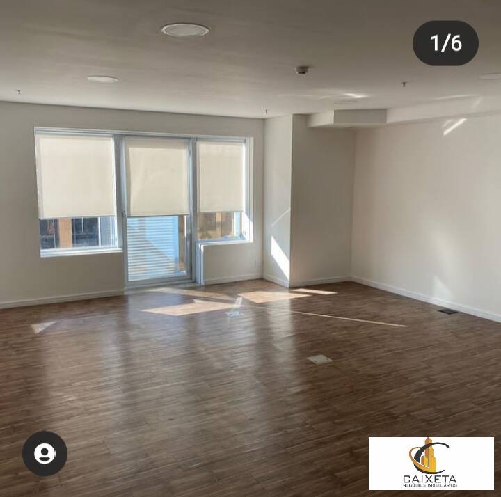 Sala-Conjunto, 49 m² - Foto 6