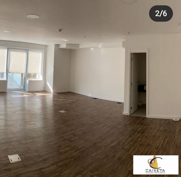 Sala-Conjunto, 49 m² - Foto 9