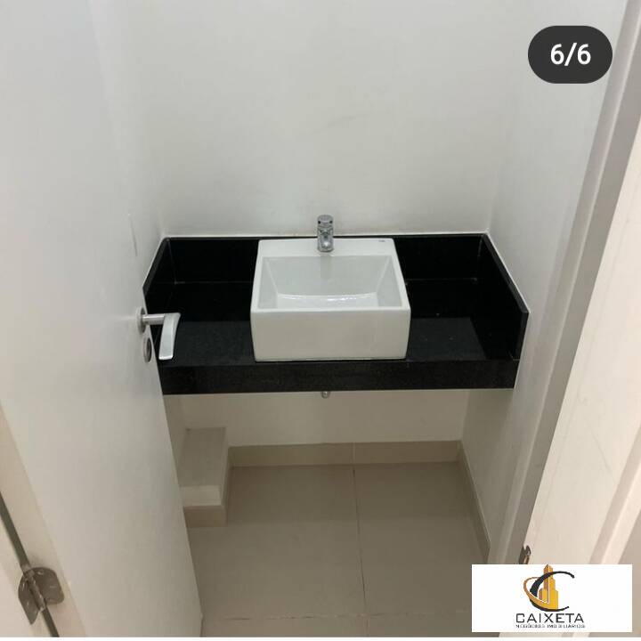 Sala-Conjunto, 49 m² - Foto 10