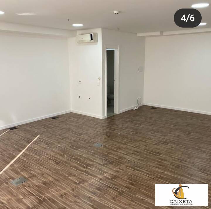 Sala-Conjunto, 49 m² - Foto 7