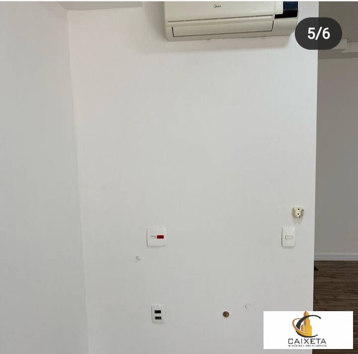 Sala-Conjunto, 49 m² - Foto 11