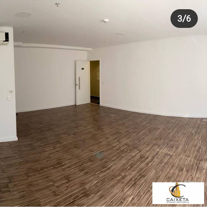 Sala-Conjunto, 49 m² - Foto 8