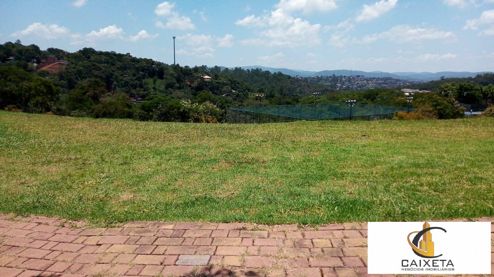 Terreno em condomínio para Venda em Santana de Parnaíba - 6