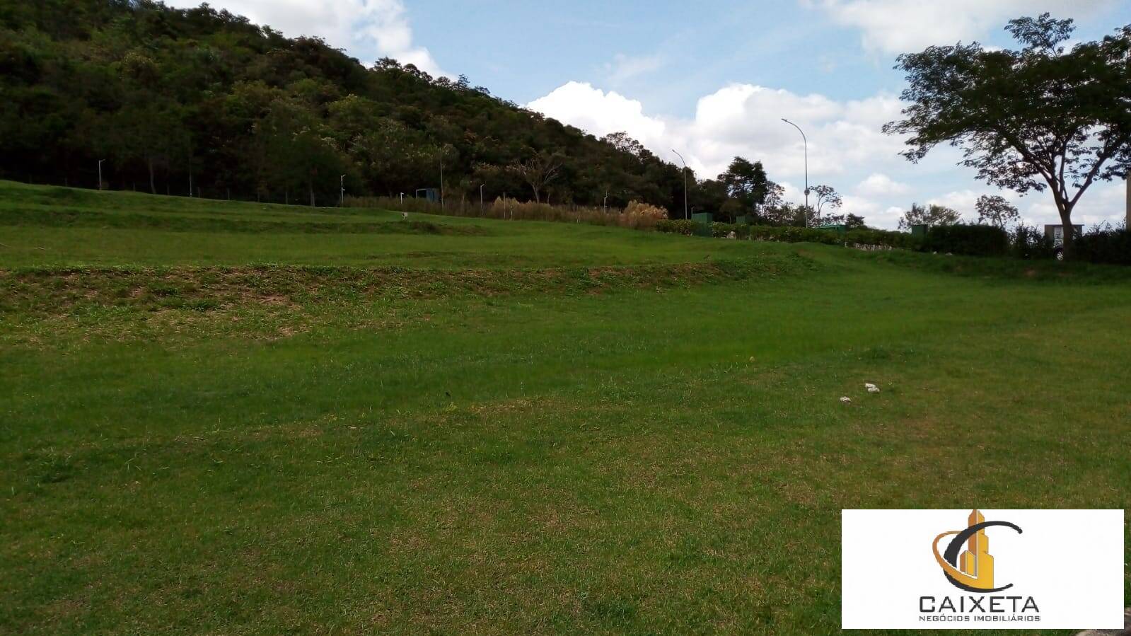 Terreno em condomínio para Venda em Santana de Parnaíba - 2