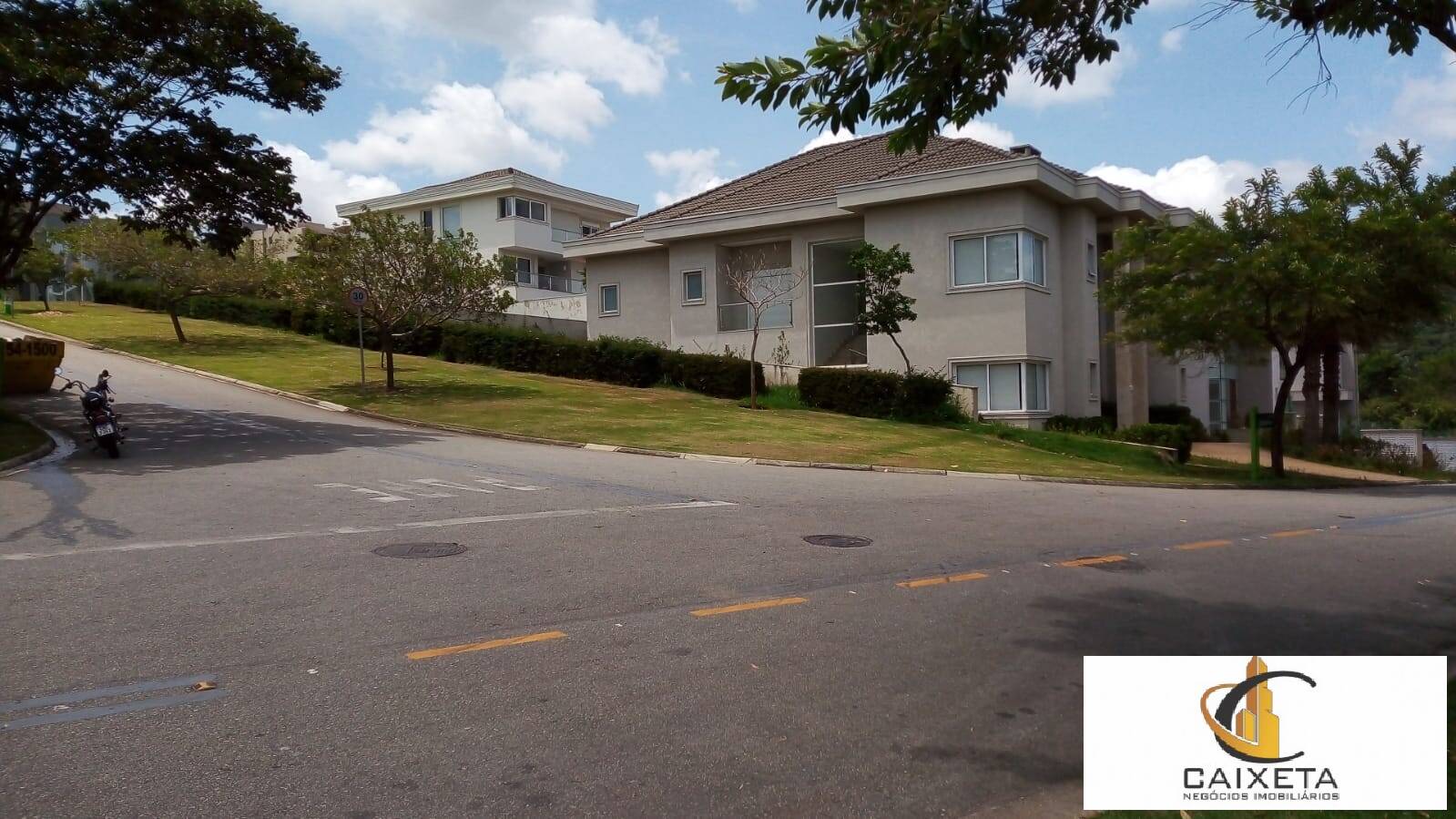 Terreno, 570 m² - Foto 6