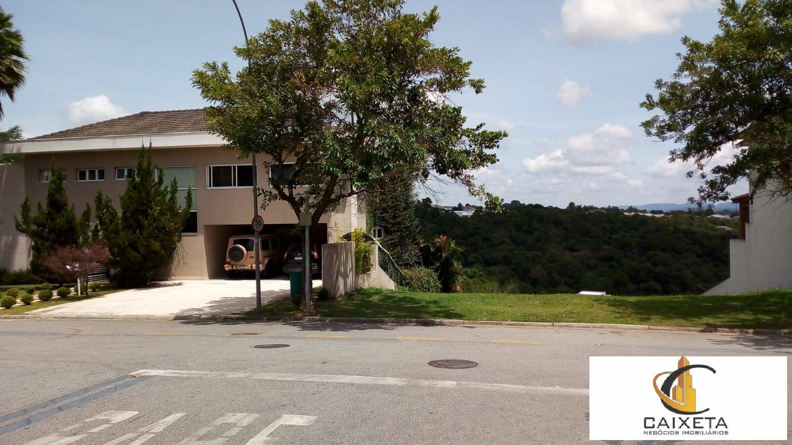 Terreno, 570 m² - Foto 5