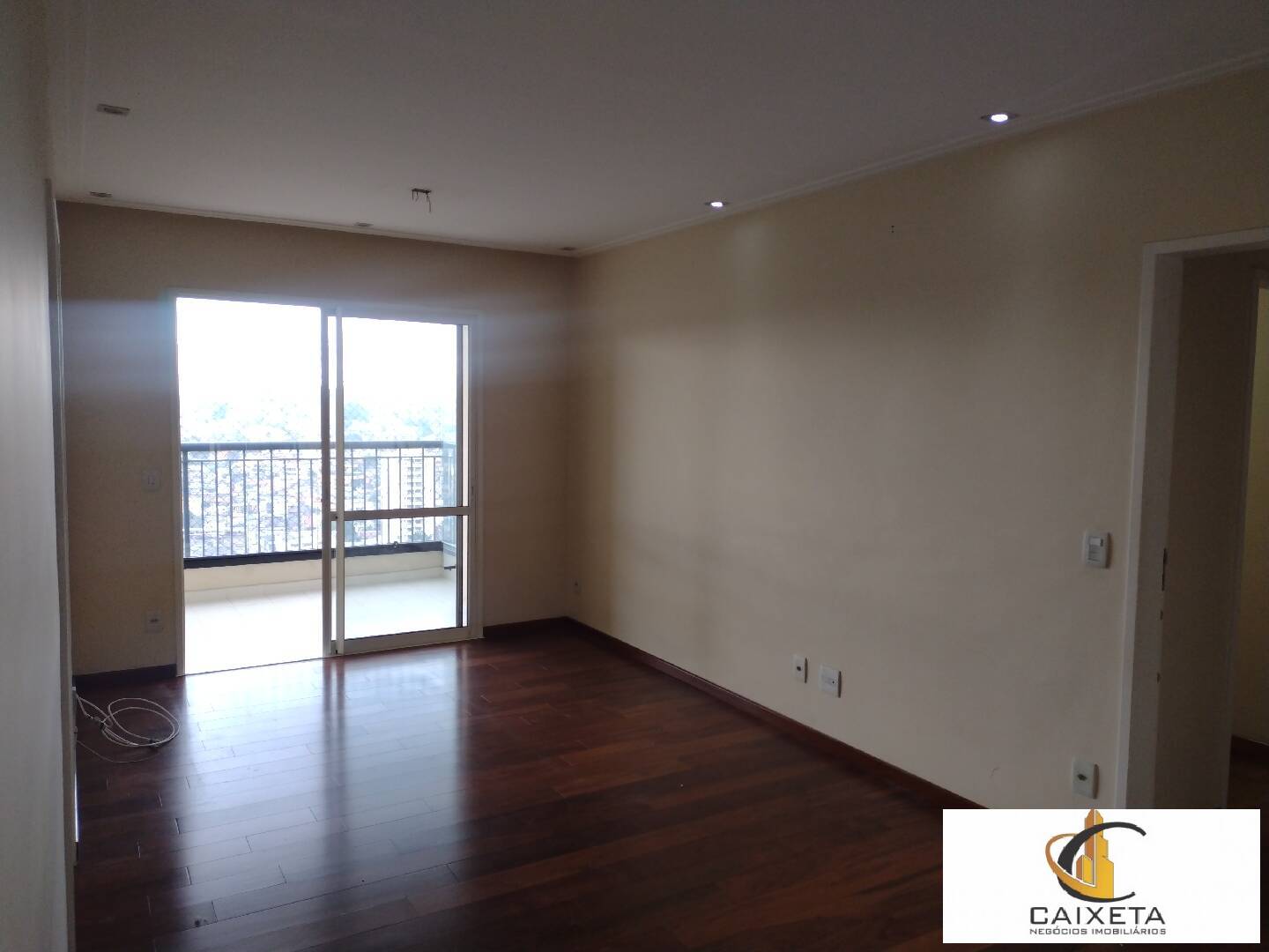 Apartamento para Locação em Barueri - 6