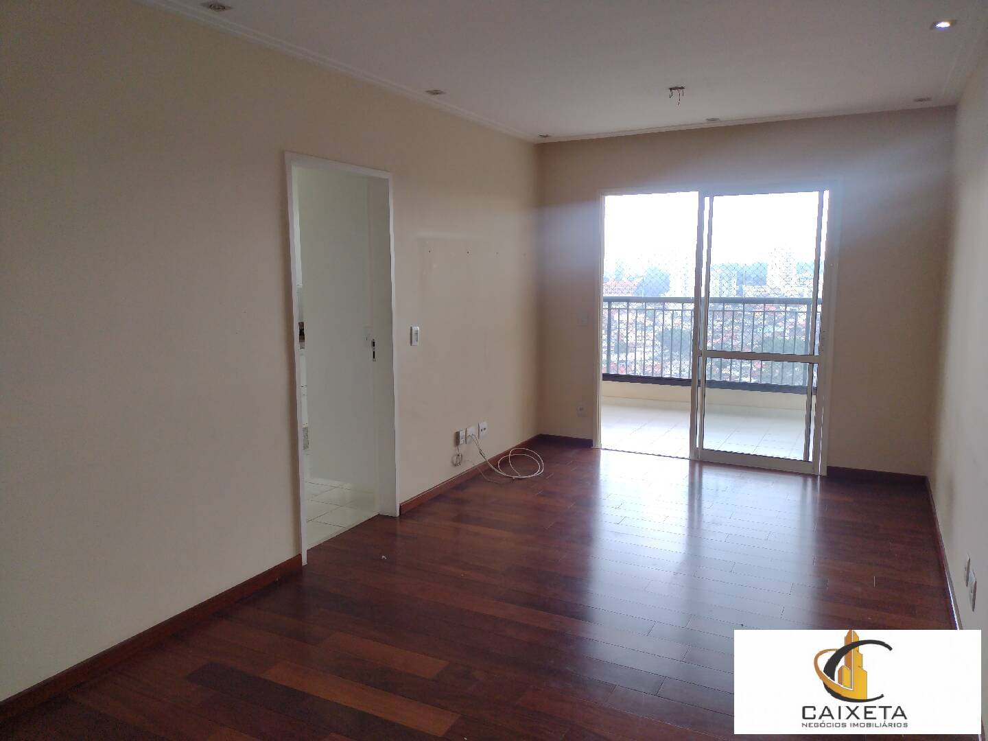 Apartamento para Locação em Barueri - 7
