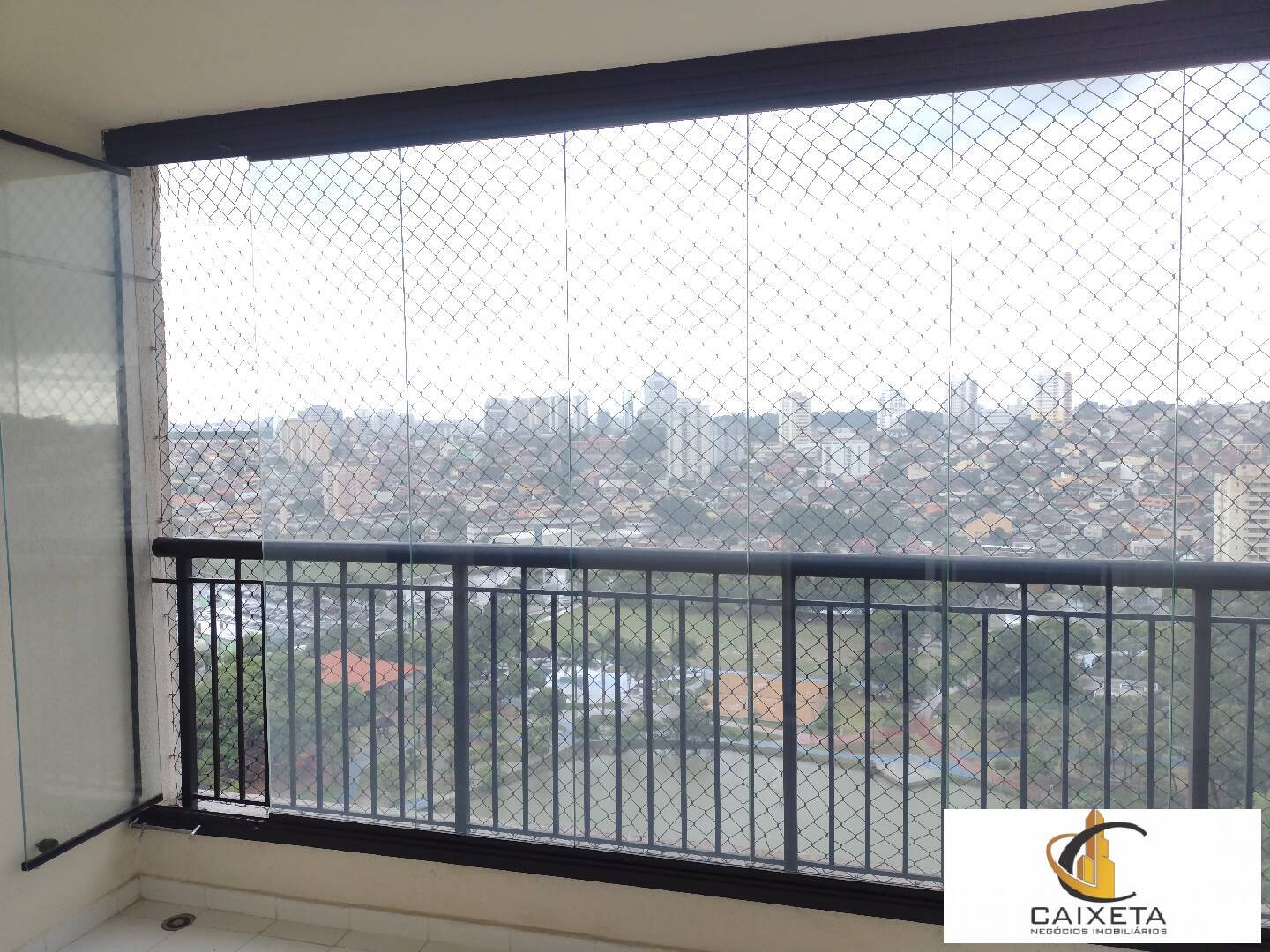 Apartamento para Locação em Barueri - 5