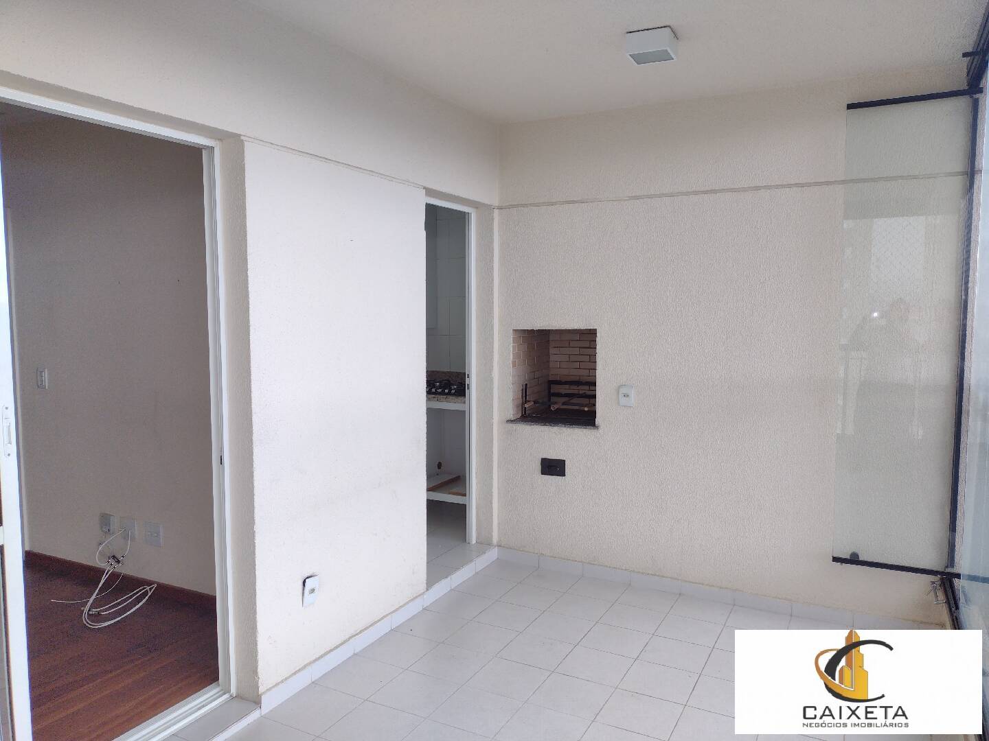 Apartamento para Locação em Barueri - 8