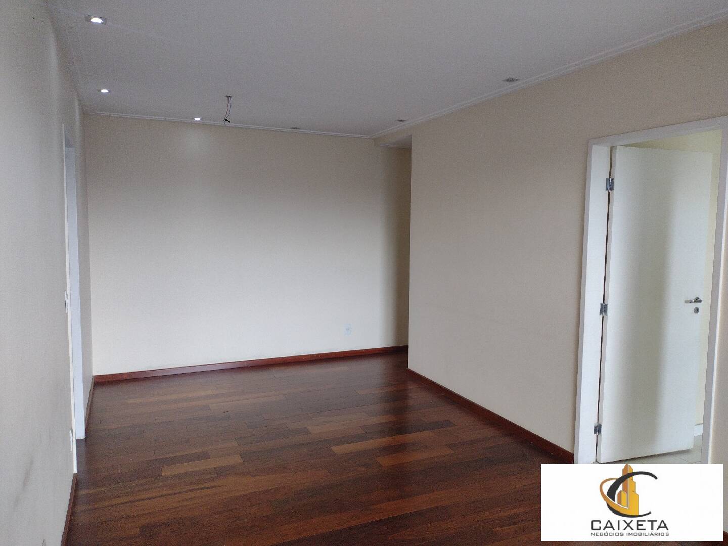 Apartamento para Locação em Barueri - 9
