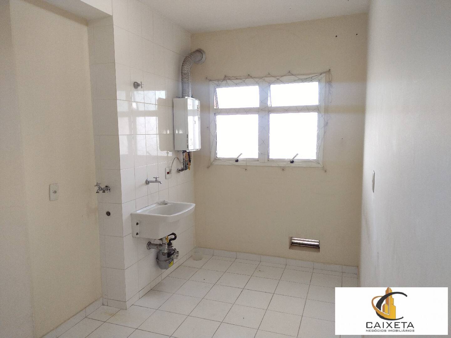 Apartamento para Locação em Barueri - 10