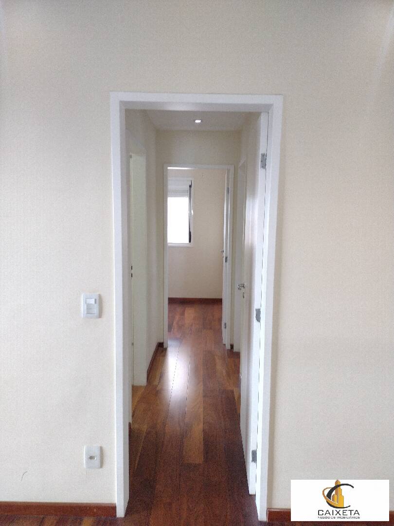 Apartamento para Locação em Barueri - 12