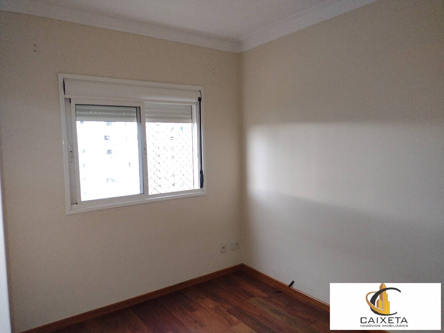 Apartamento para Locação em Barueri - 13