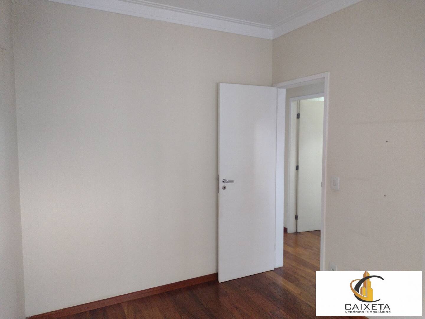 Apartamento para Locação em Barueri - 14