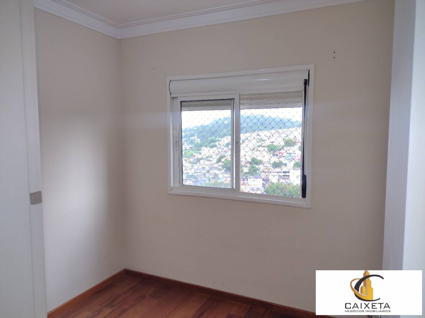 Apartamento para Locação em Barueri - 15