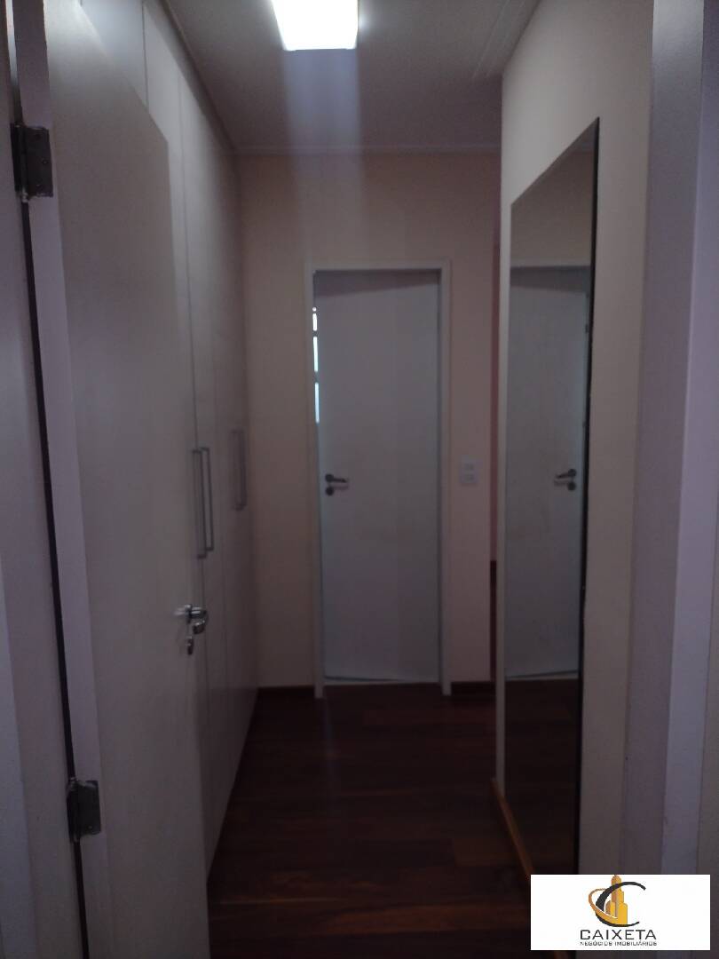 Apartamento para Locação em Barueri - 17