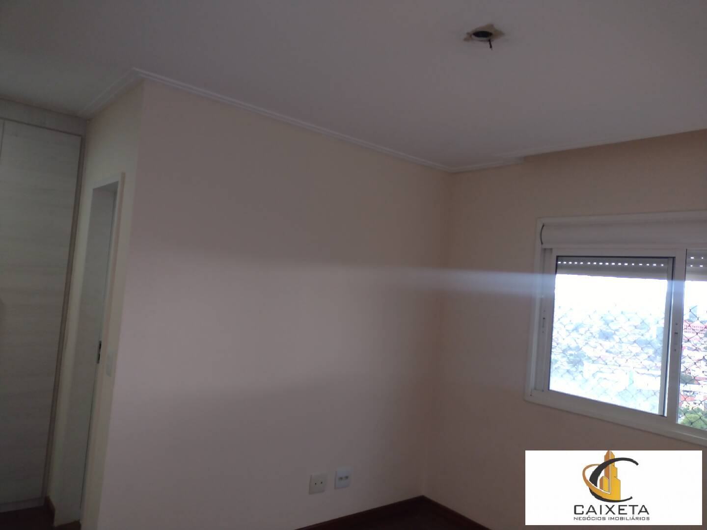 Apartamento para Locação em Barueri - 19
