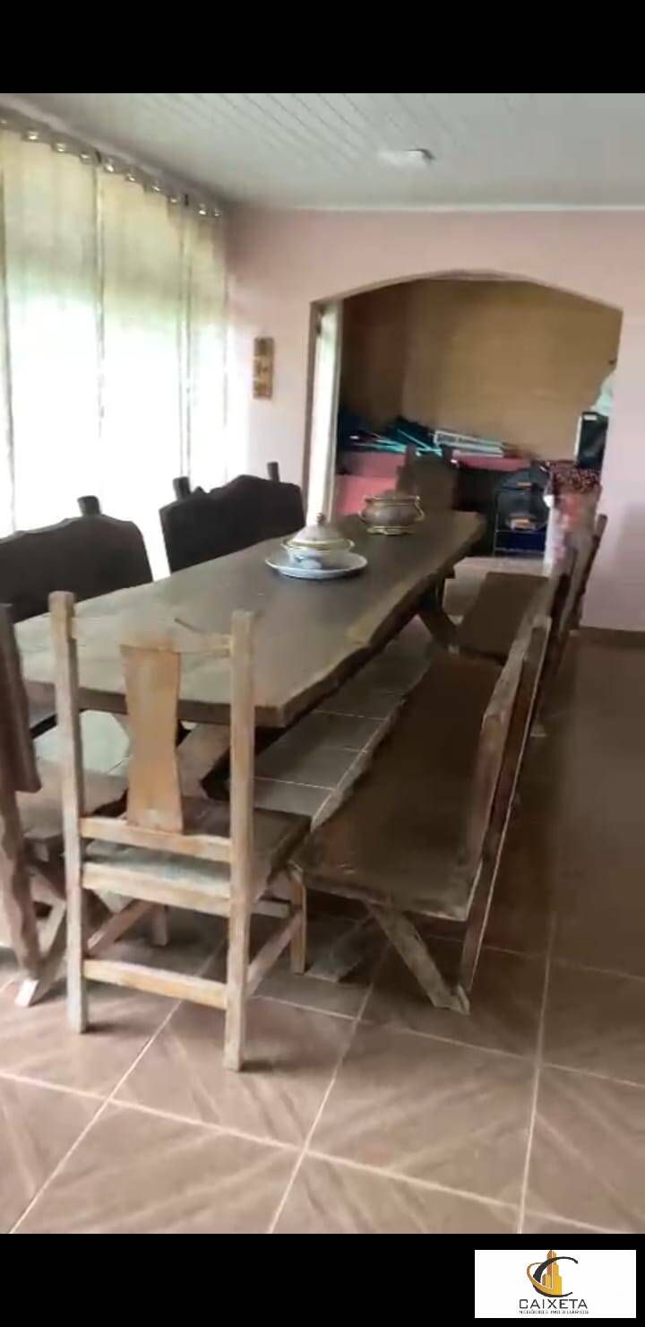 Chácara para Venda em Ibiúna - 33