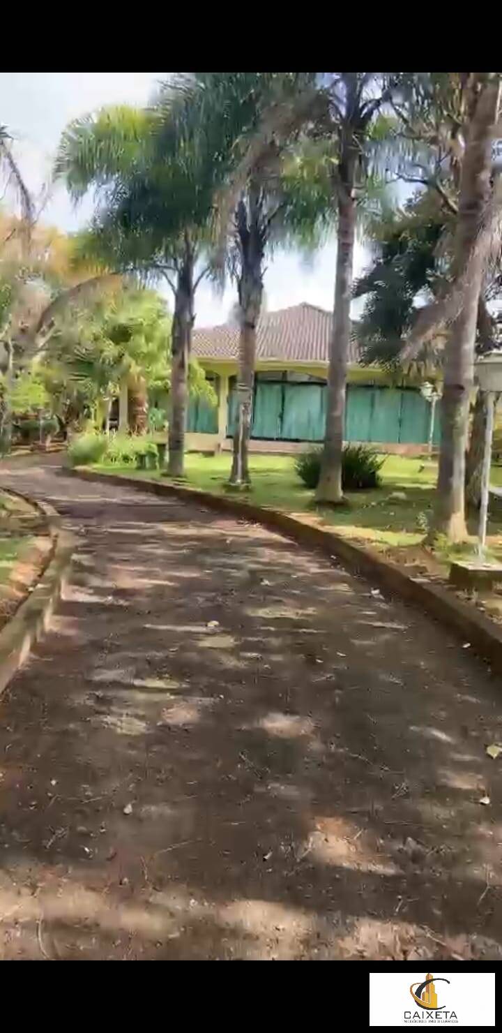 Chácara para Venda em Ibiúna - 38