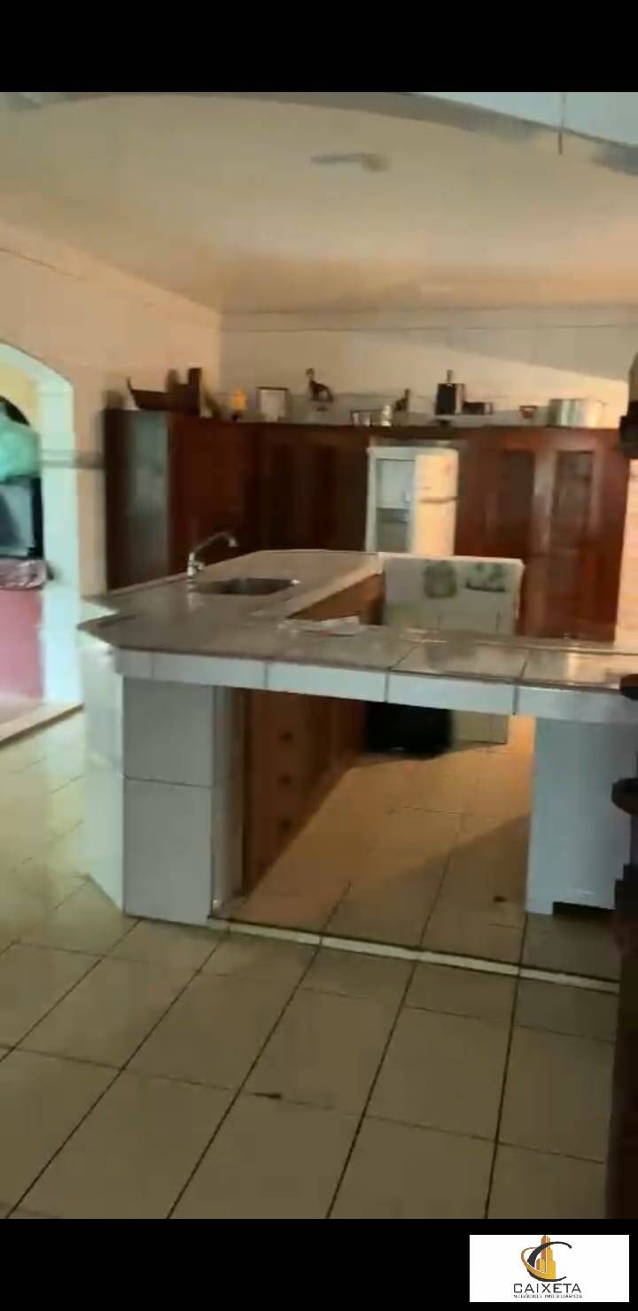 Chácara para Venda em Ibiúna - 46