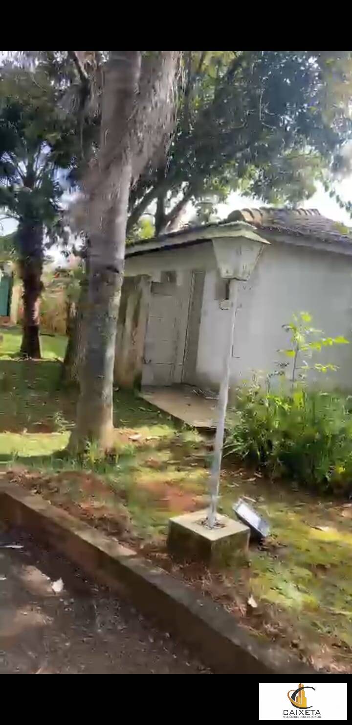 Chácara para Venda em Ibiúna - 40