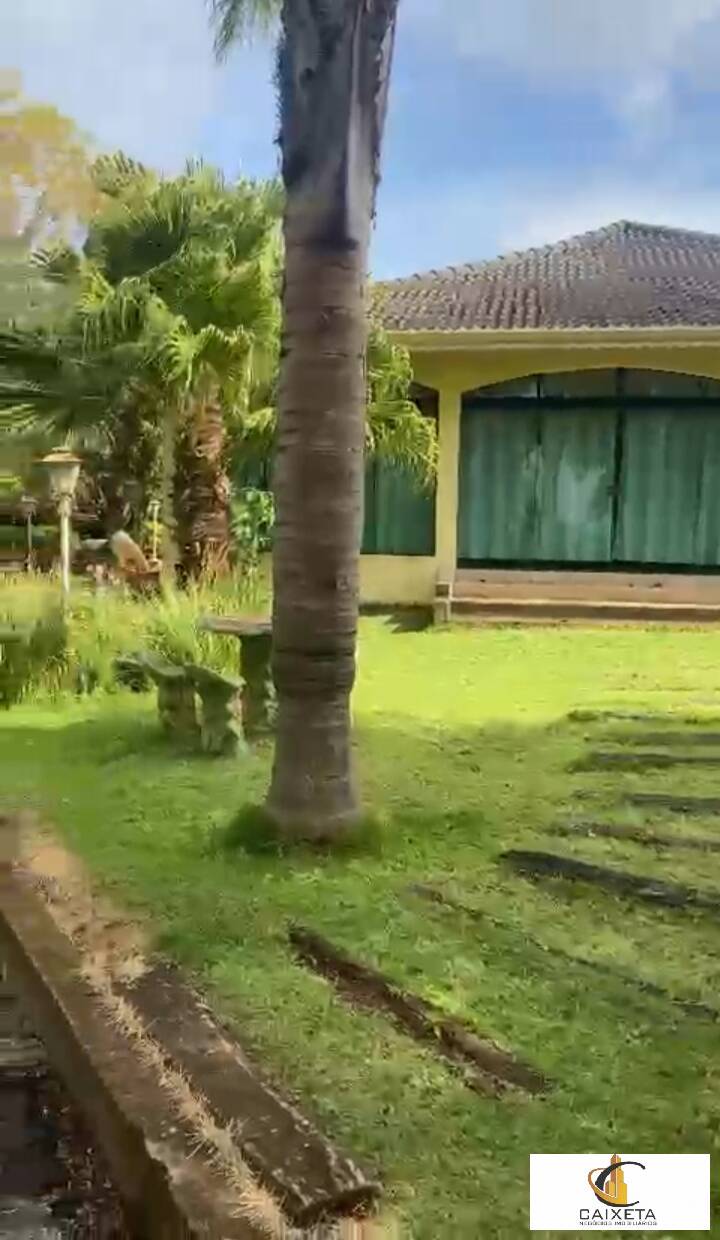 Chácara para Venda em Ibiúna - 48