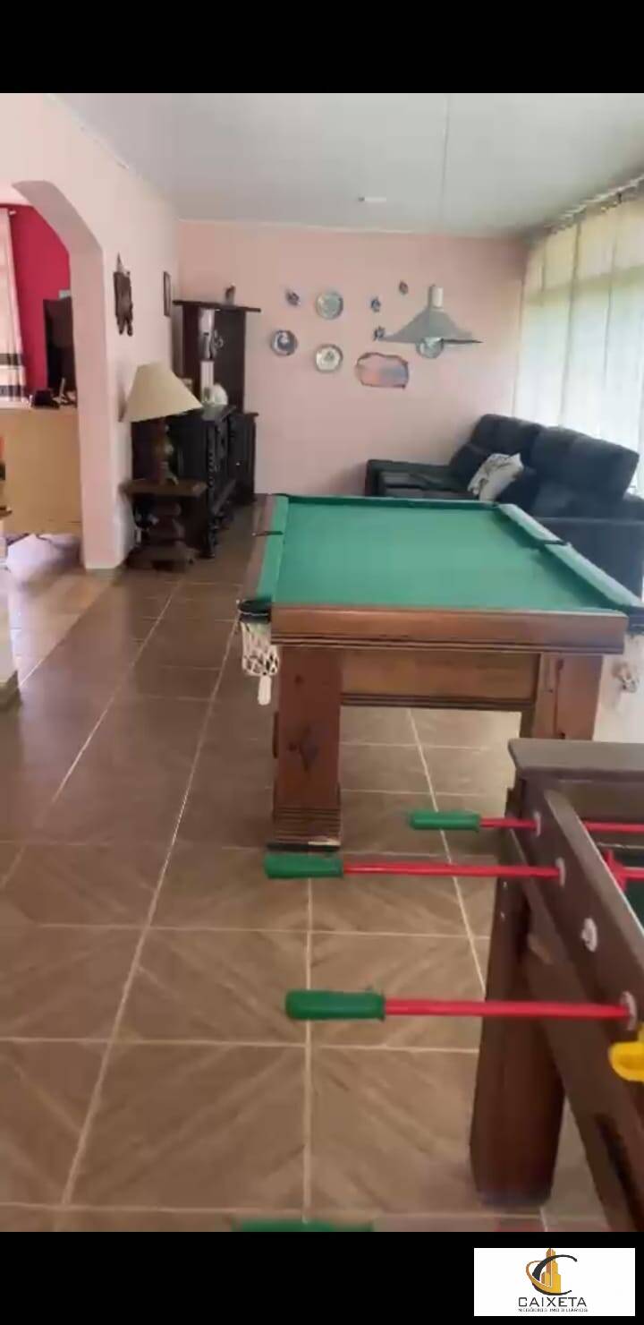 Chácara para Venda em Ibiúna - 47