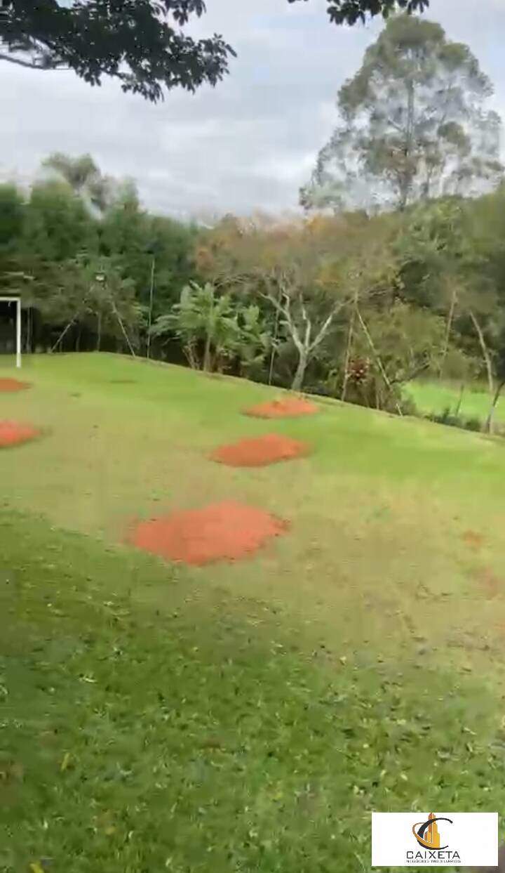 Chácara para Venda em Ibiúna - 49