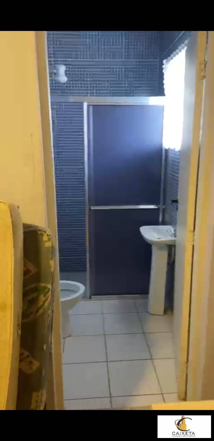 Chácara para Venda em Ibiúna - 36