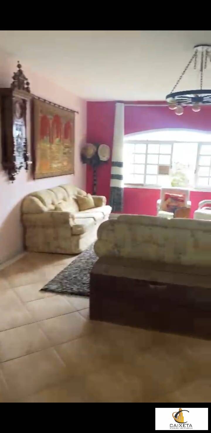 Chácara para Venda em Ibiúna - 34