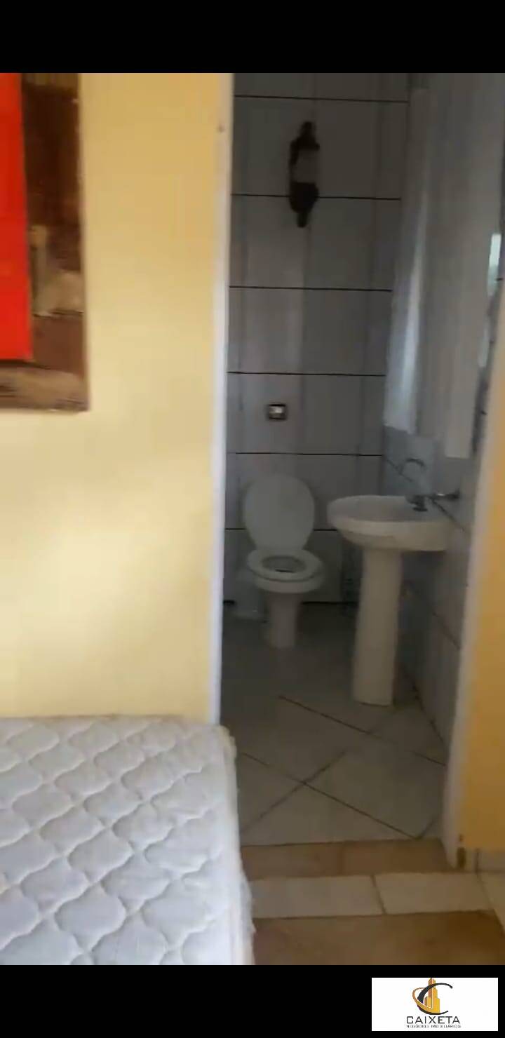 Chácara para Venda em Ibiúna - 44