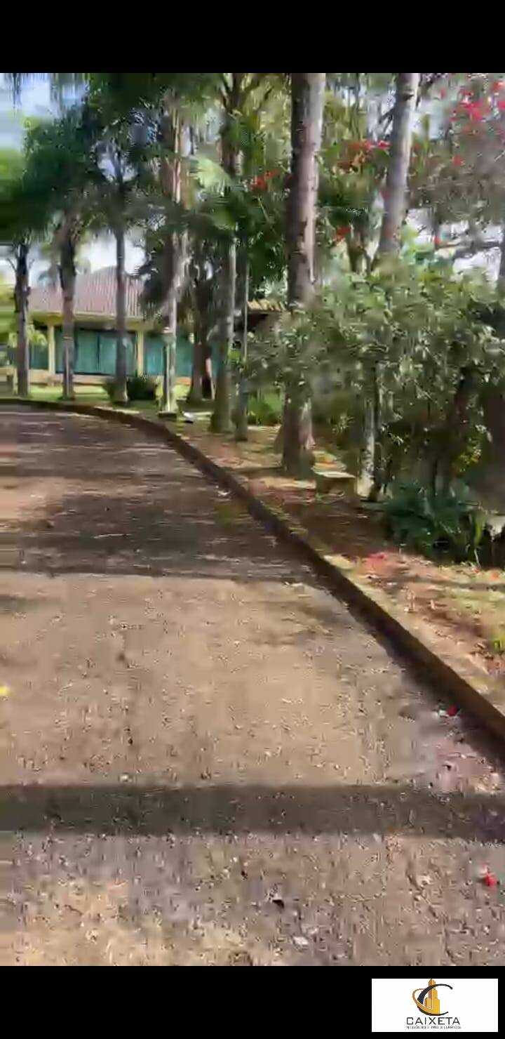Chácara para Venda em Ibiúna - 50