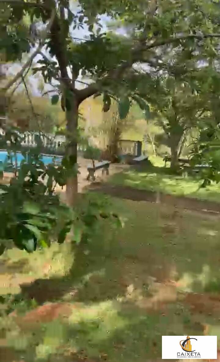 Chácara para Venda em Ibiúna - 51