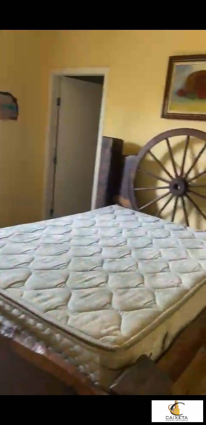 Chácara para Venda em Ibiúna - 45