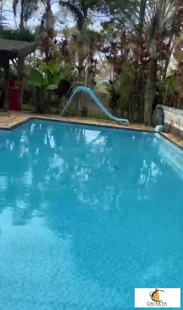 Chácara para Venda em Ibiúna - 52