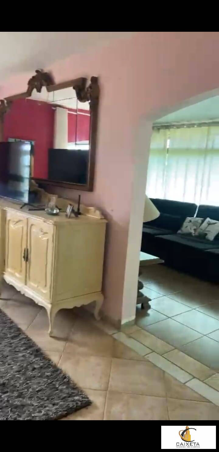 Chácara para Venda em Ibiúna - 41