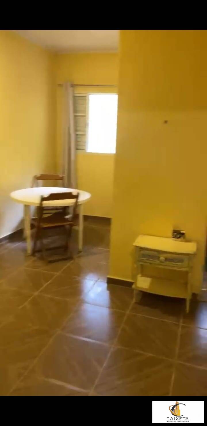 Chácara para Venda em Ibiúna - 42