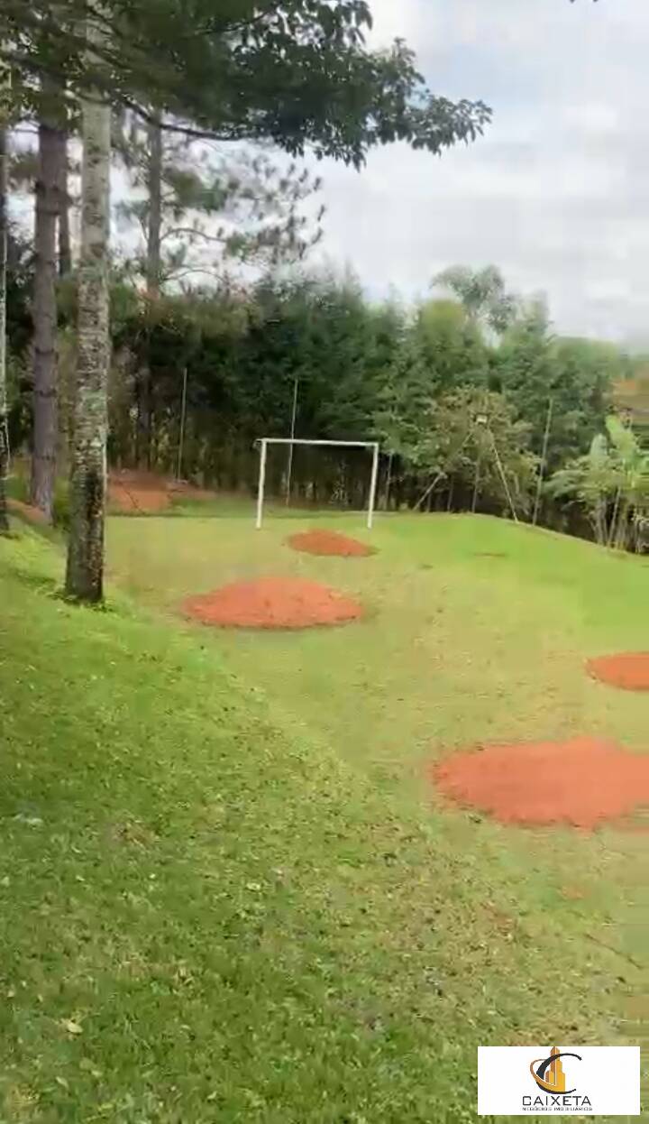 Chácara para Venda em Ibiúna - 53
