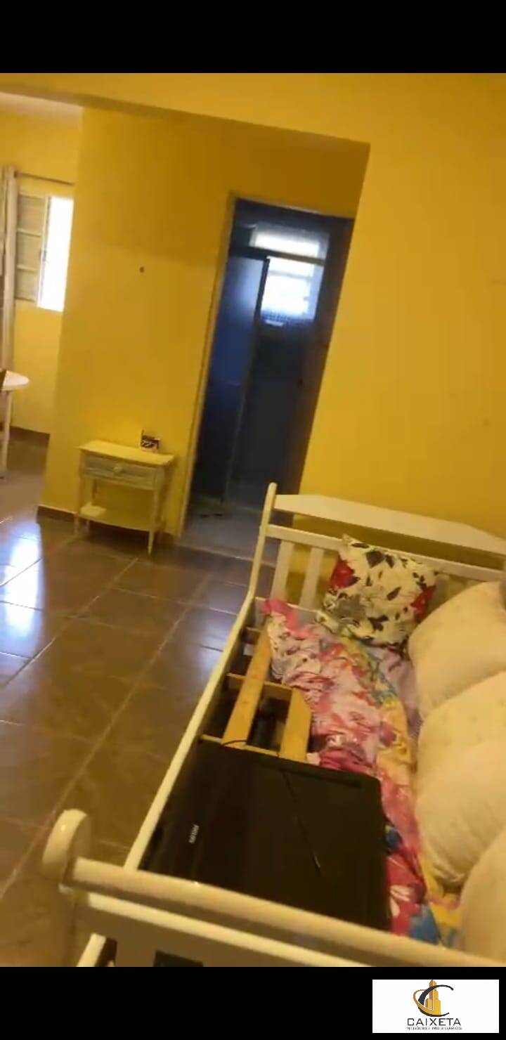 Chácara para Venda em Ibiúna - 43