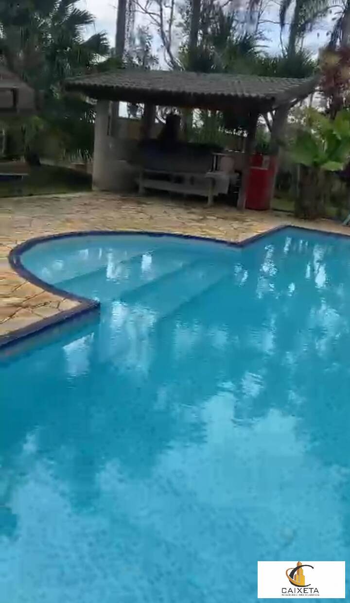 Chácara para Venda em Ibiúna - 54