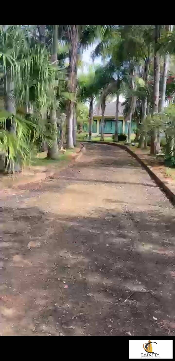 Chácara para Venda em Ibiúna - 55