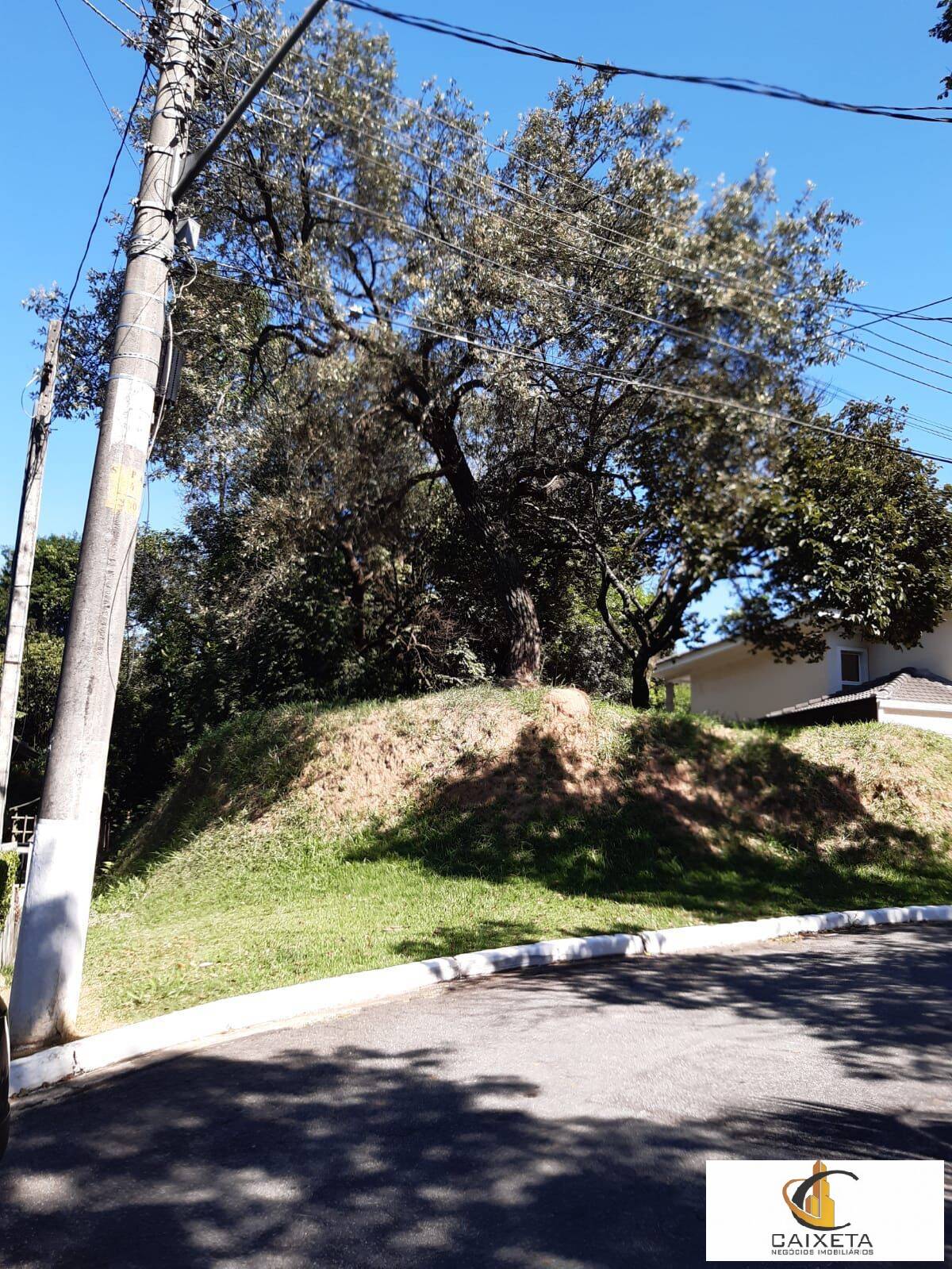 Terreno, 490 m² - Foto 5