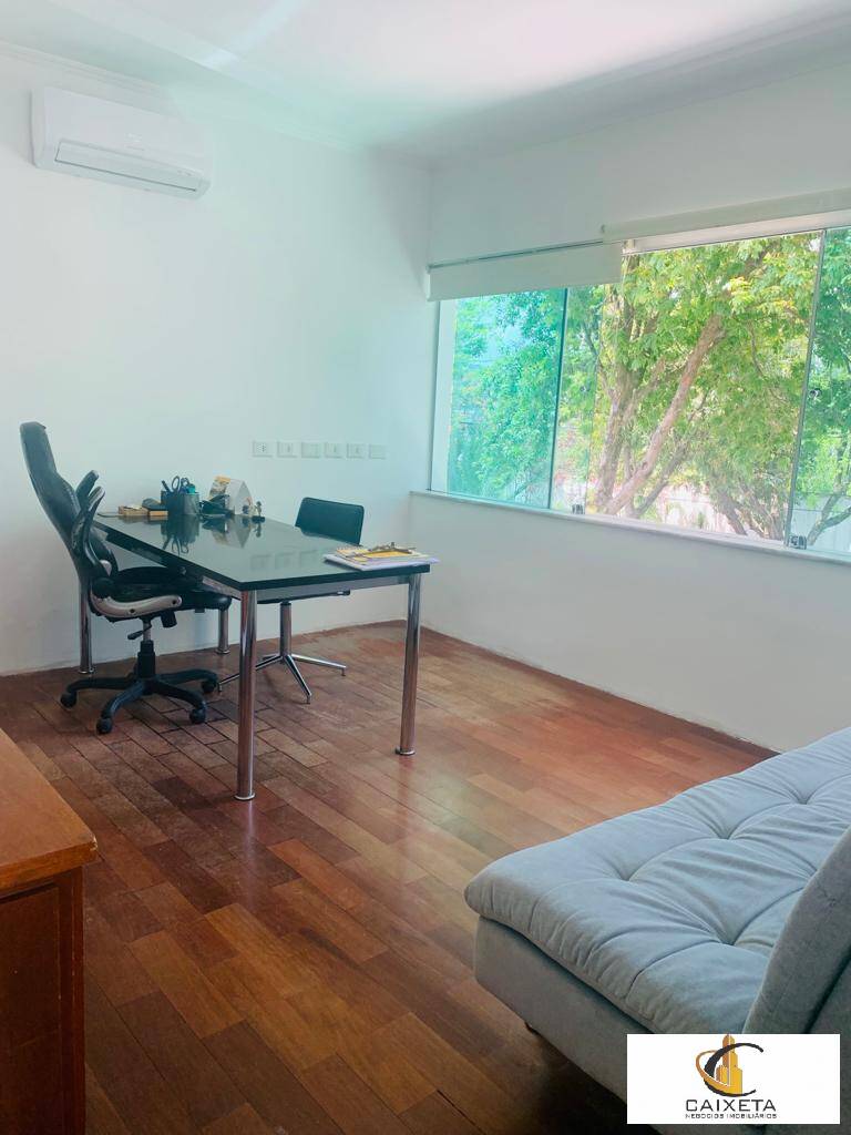 Casa em condomínio para Venda em Santana de Parnaíba - 9