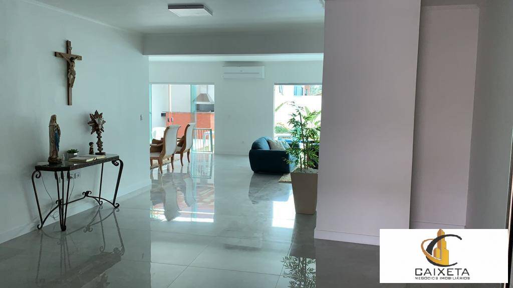 Casa em condomínio para Venda em Santana de Parnaíba - 6