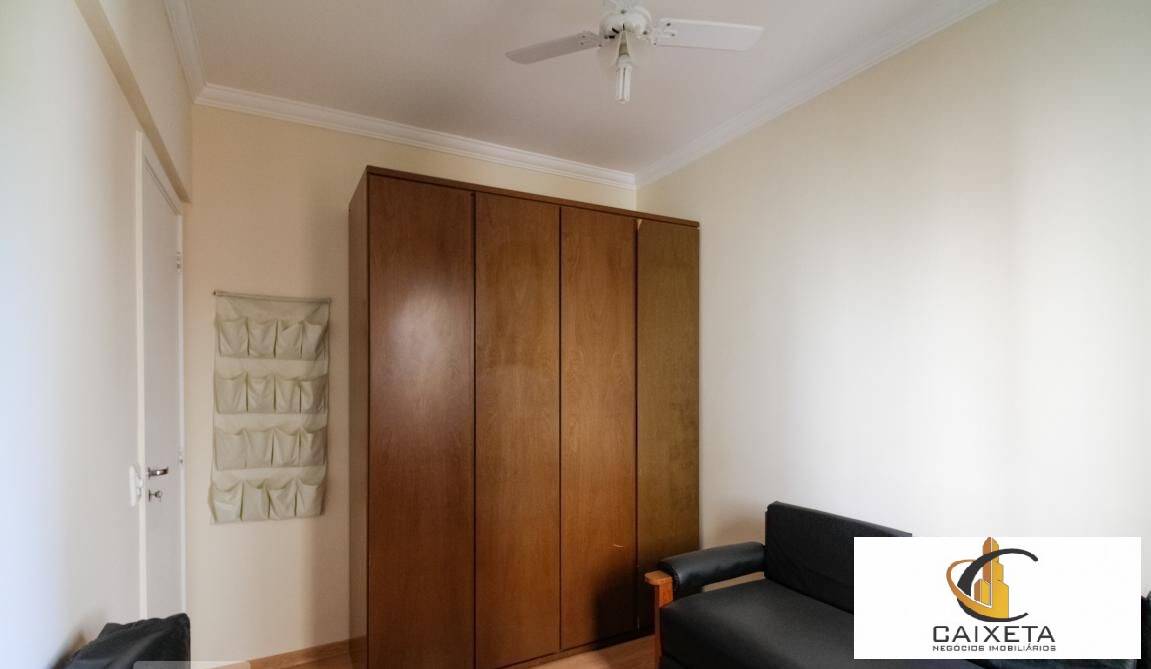Apartamento para Venda em Barueri - 11