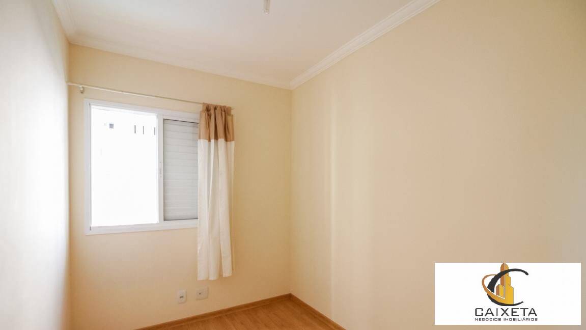 Apartamento para Venda em Barueri - 10