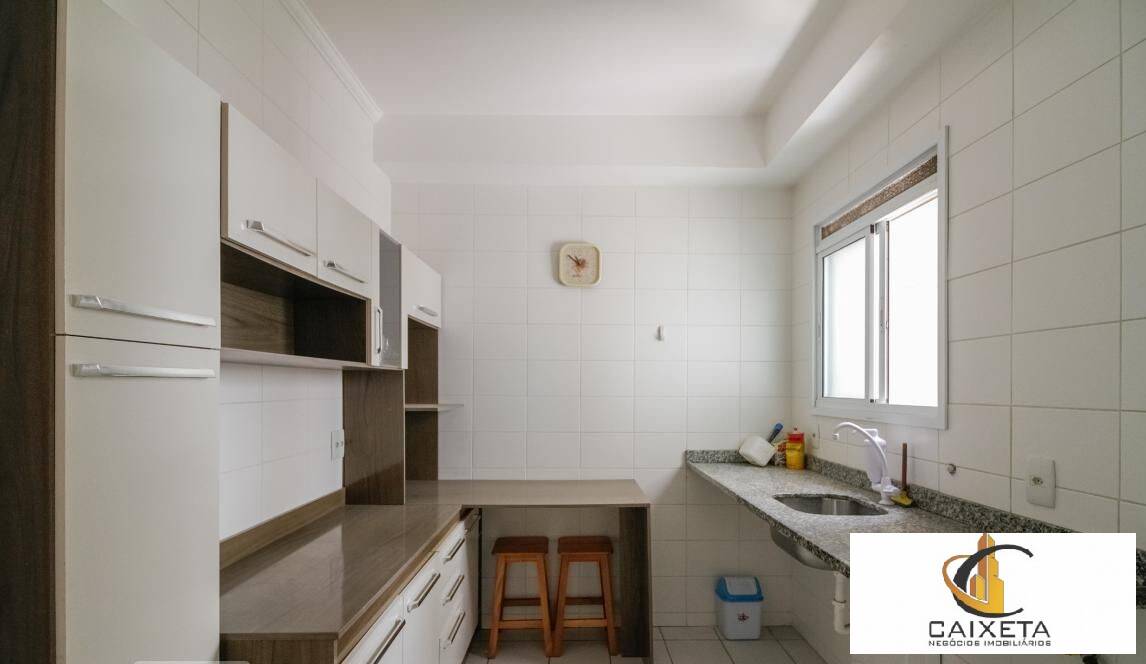 Apartamento para Venda em Barueri - 3