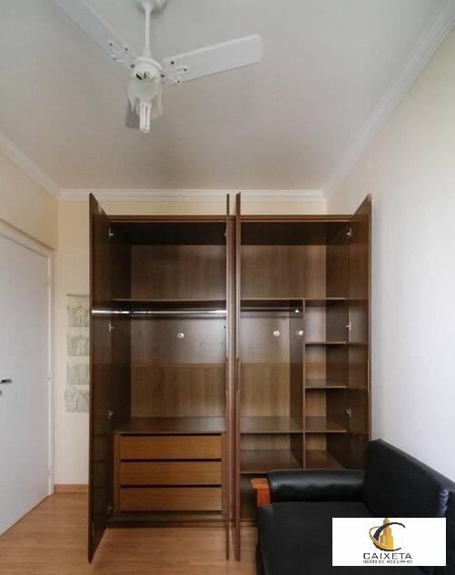Apartamento para Venda em Barueri - 13